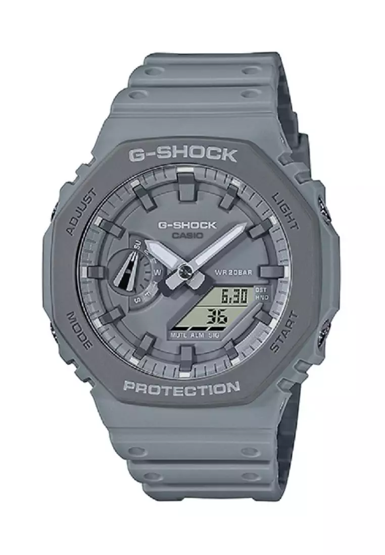 Mudmaster g store shock price philippines
