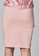 Somerset Bay Finley Super Stretch Slimming Pencil Skirt With Oriental Side Detailing 68096AA1175B81GS_6