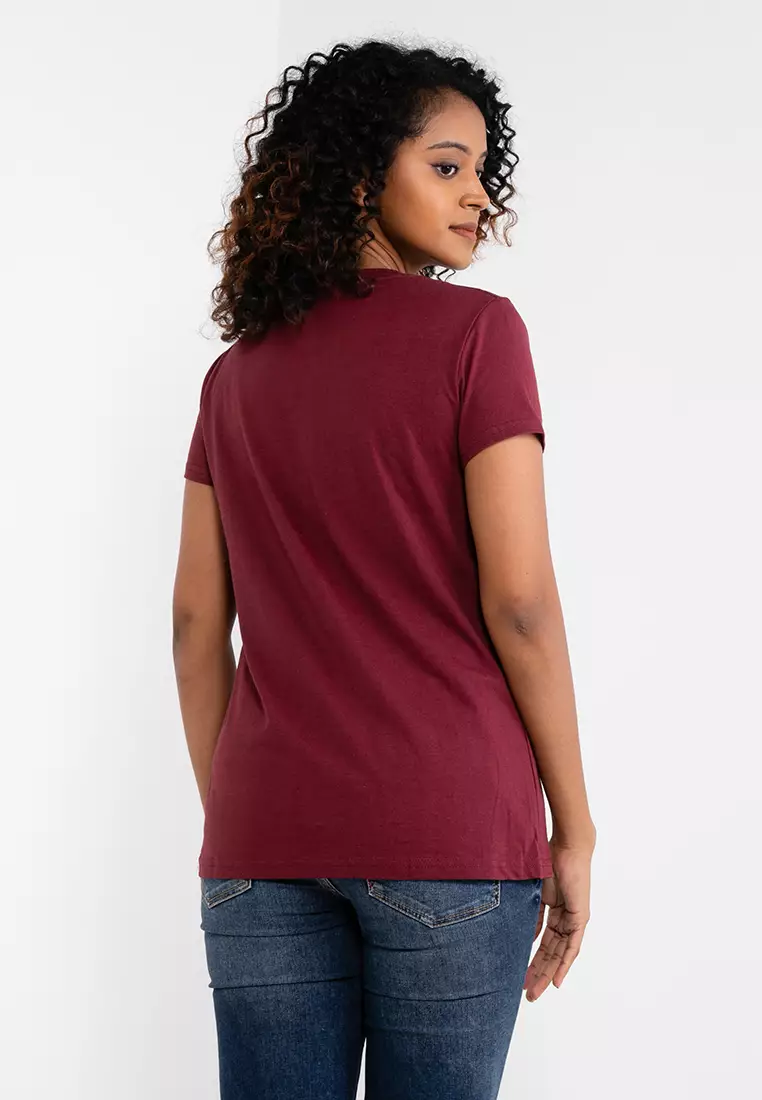 plain harley davidson t shirts