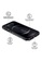 Polar Polar black Midnight Marble iPhone 11 Pro Dual-Layer Protective Phone Case (Glossy) 297EEACE02E7D5GS_5