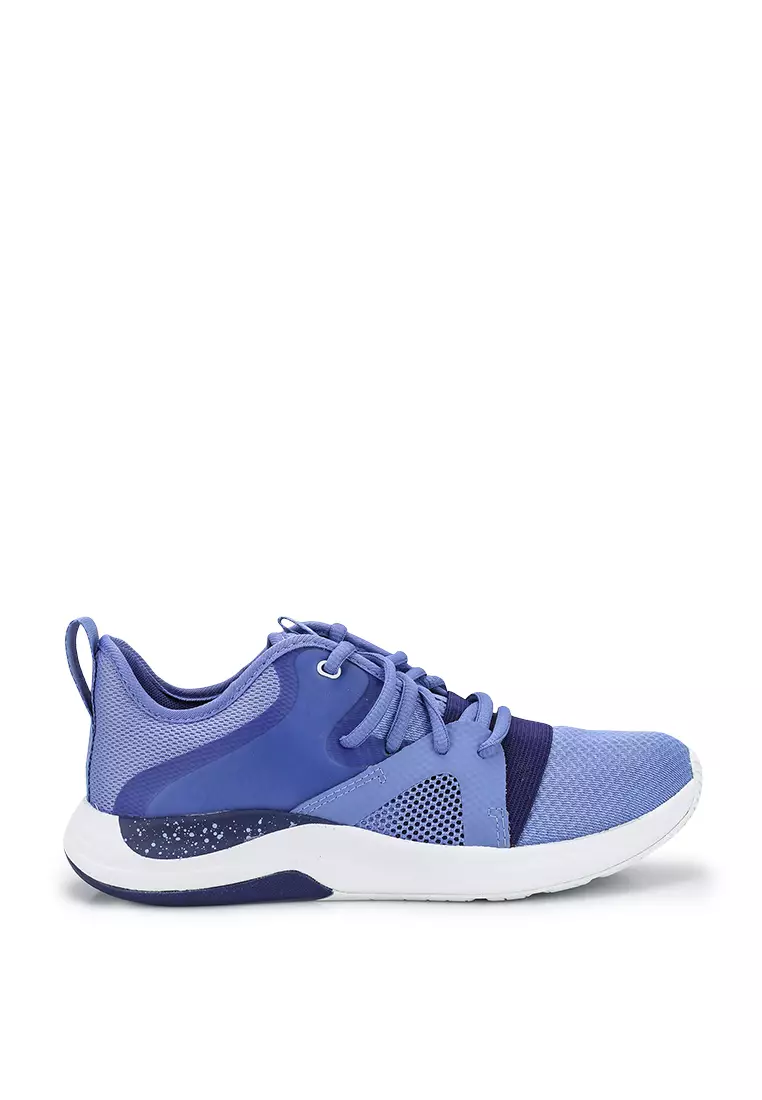 Breathe lace training shoe clearance
