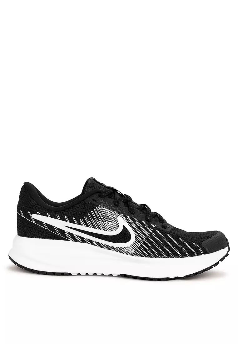 Run Defy Road Running Shoes