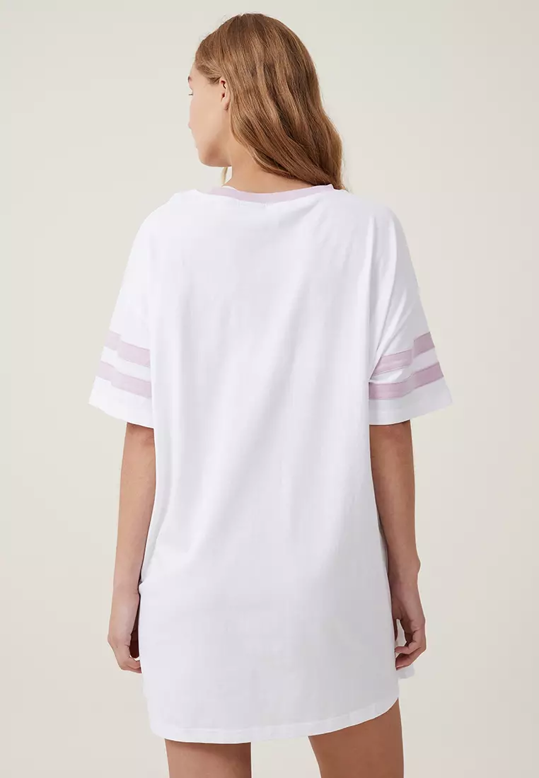 Cotton on body nighties best sale