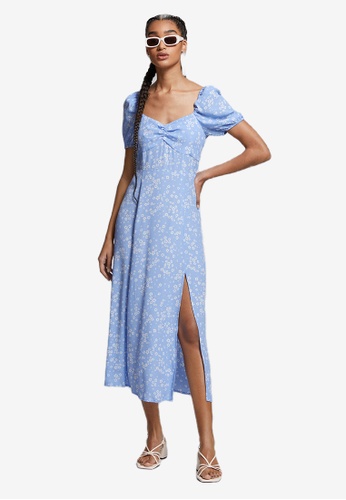 & other stories dress sale