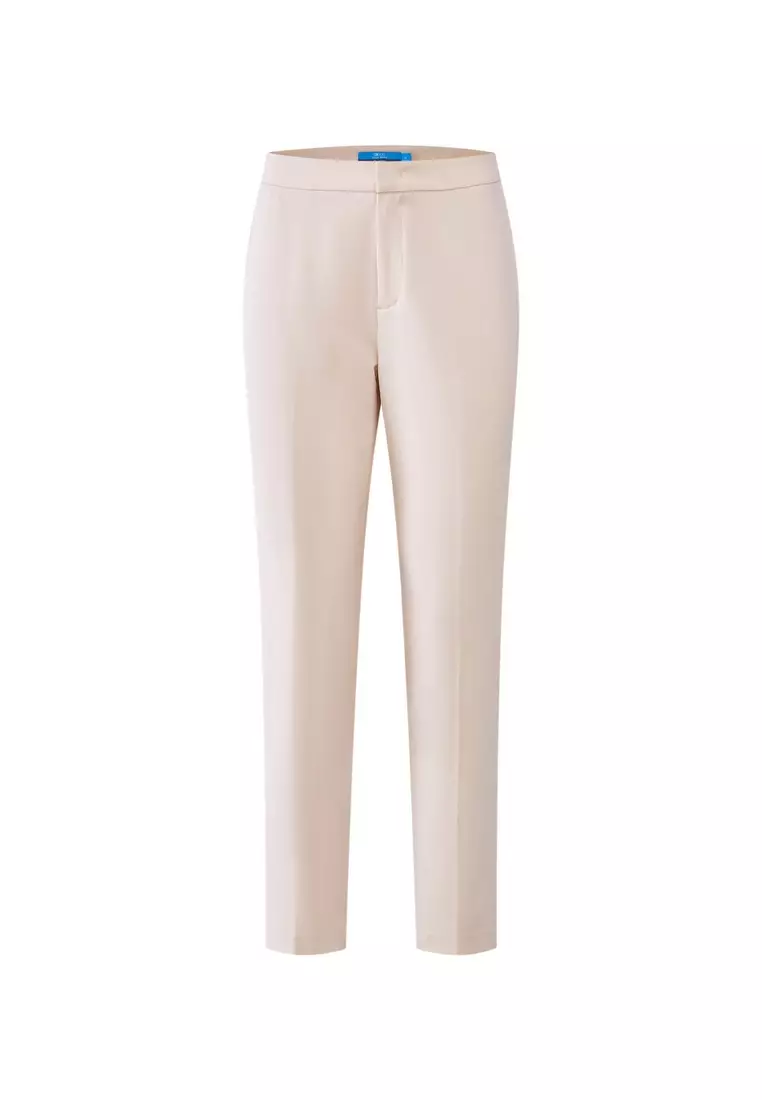 Cool Touch Suit Pants