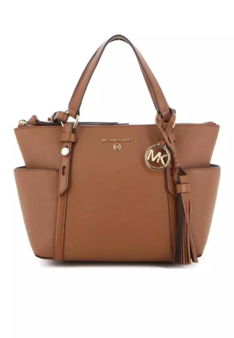 Handbag michael 2025 kors di malaysia
