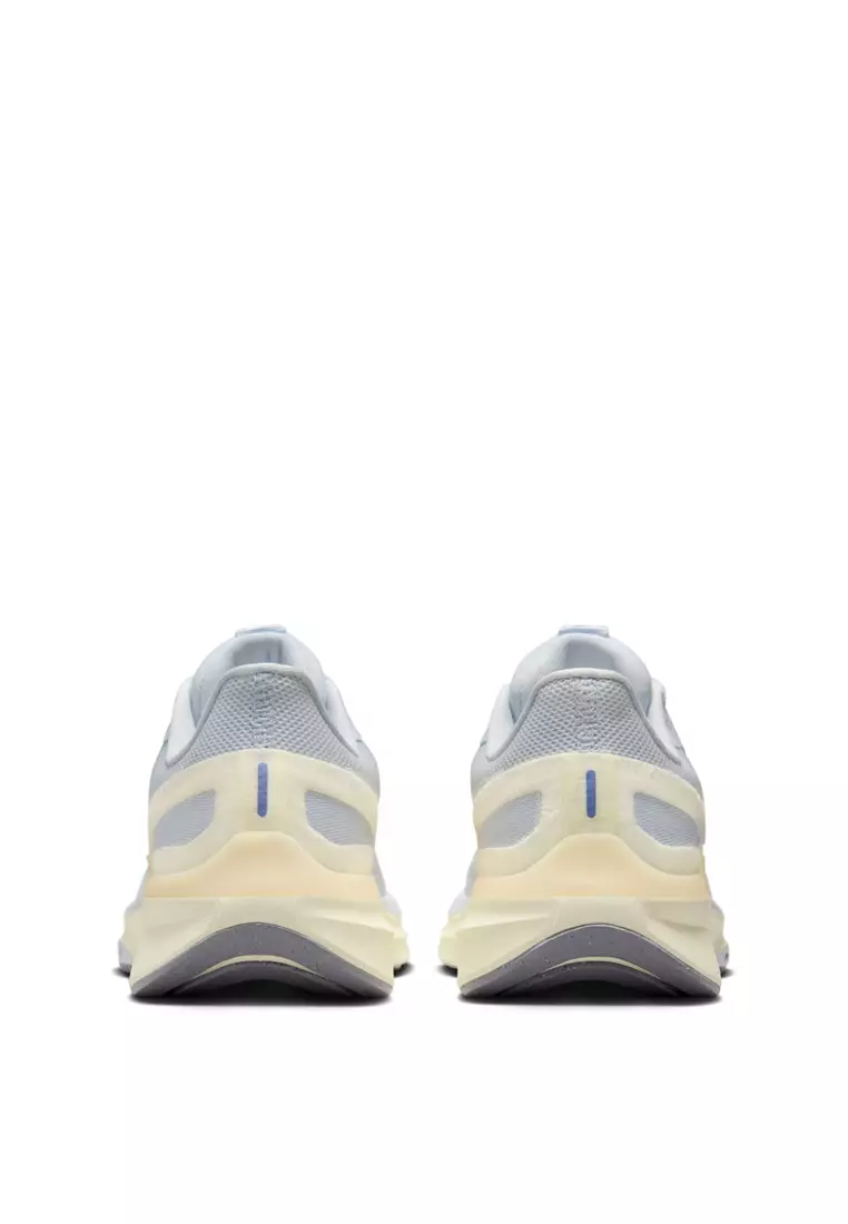 Structure 25 Women's Road Running Shoes