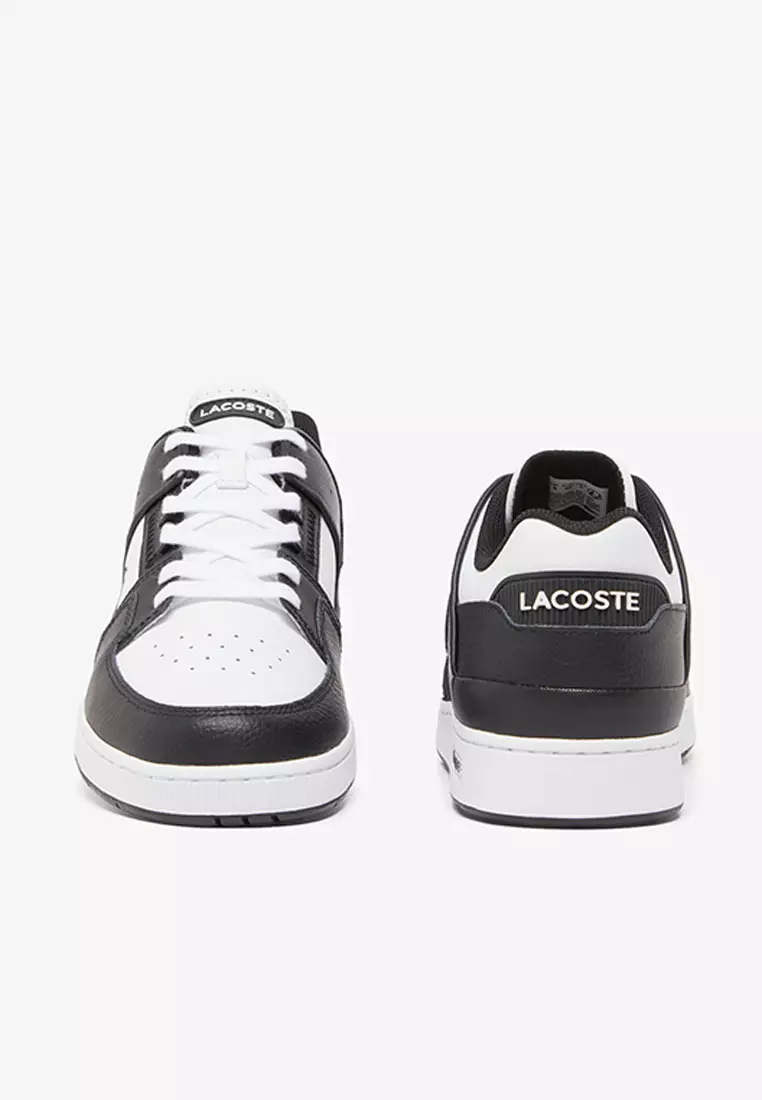 Men's Court Cage 224 1 Sneakers