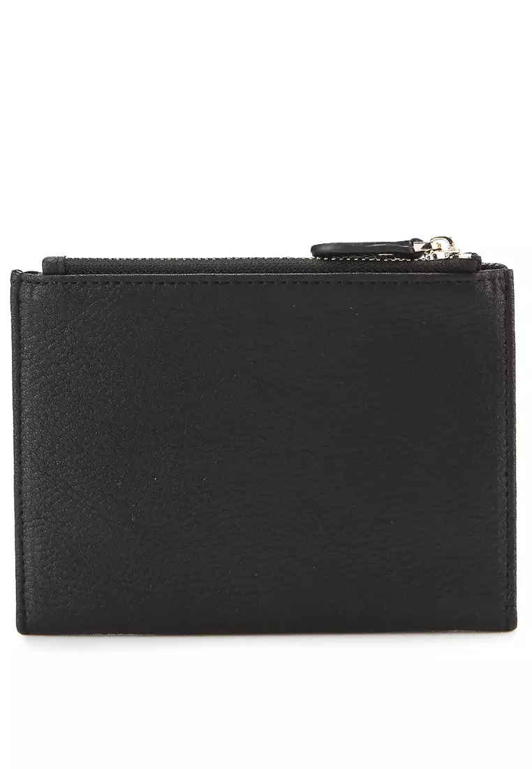 Bella Passport Holder