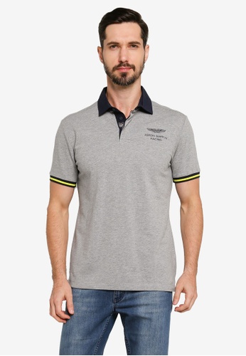 buy hackett online