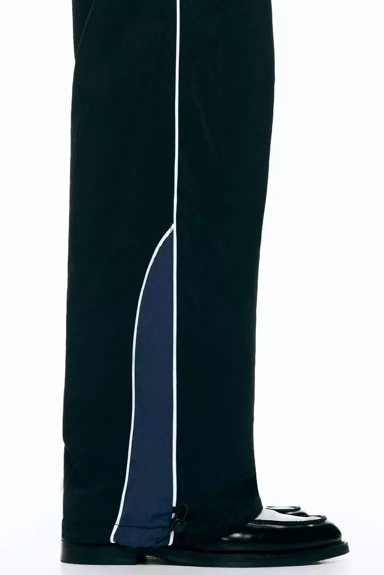 Track pants