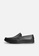 Easy Soft By World Balance black Munich Loafer Shoes 32CF4SH1824109GS_2