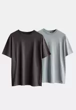 Anthracite/Grey