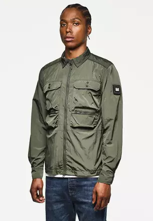 Buy Weekend Offender For Men 2026 Online on ZALORA Singapore