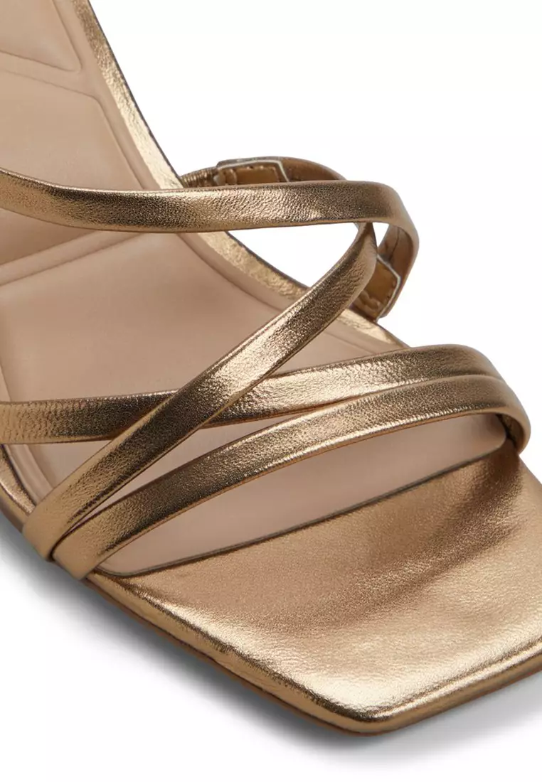 Esther Heels