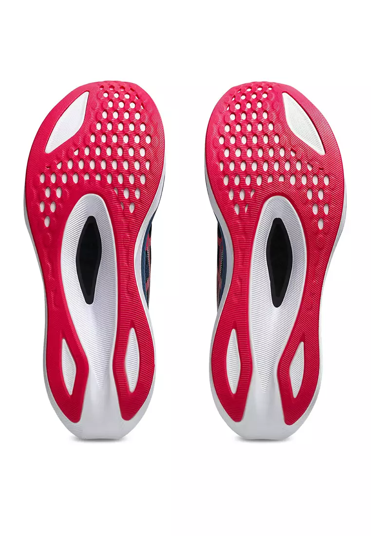 ASICS Women Magic Speed 4 Standard-1012B676.001