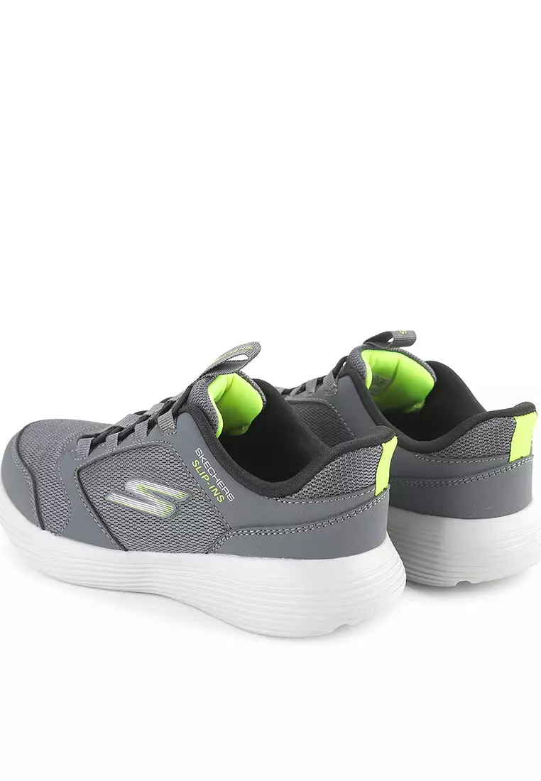 Go Run 400 V2