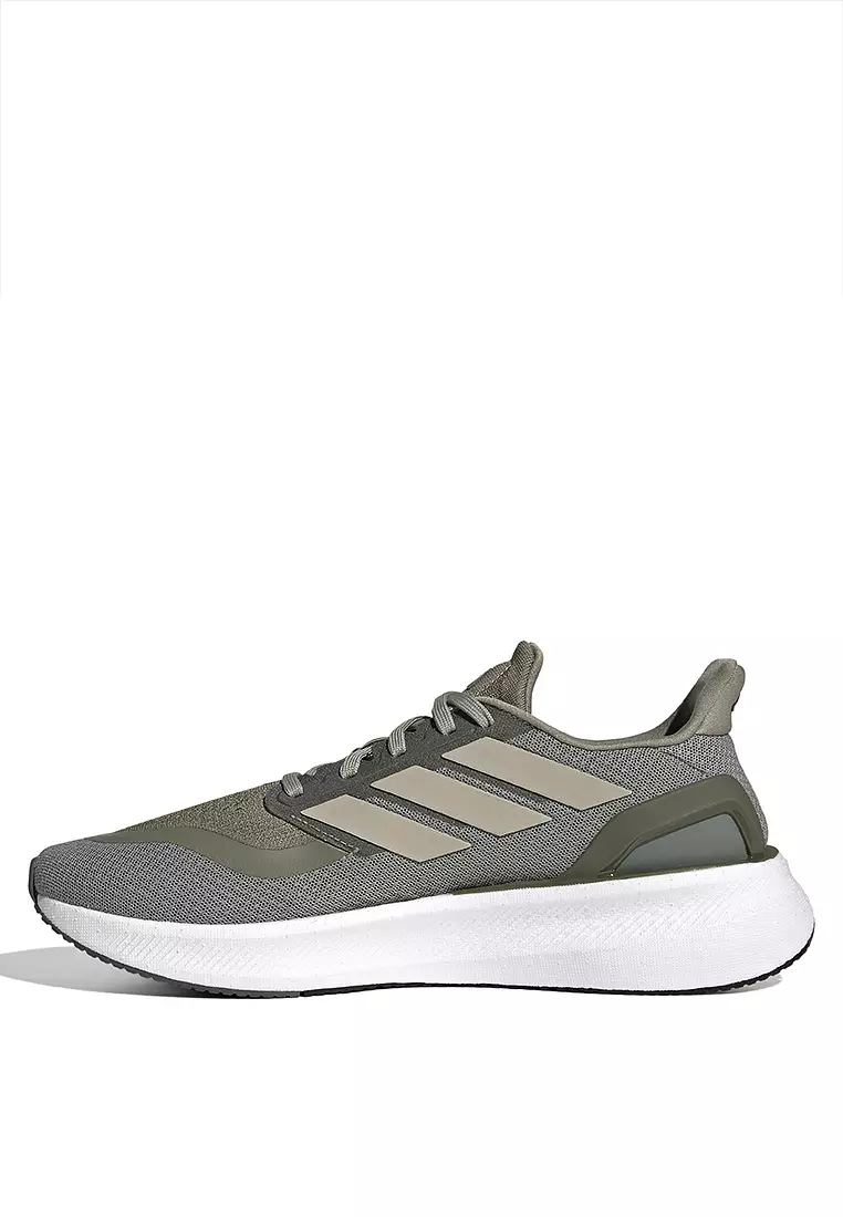 Pureboost 5 Running Shoes