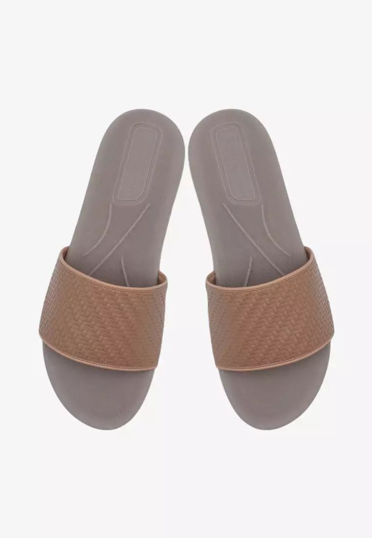 Dr Cardin Ladies Comfort Sandal L-PRH-9310