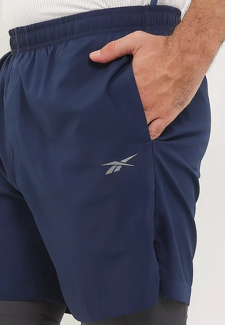 Balveer Short Performance