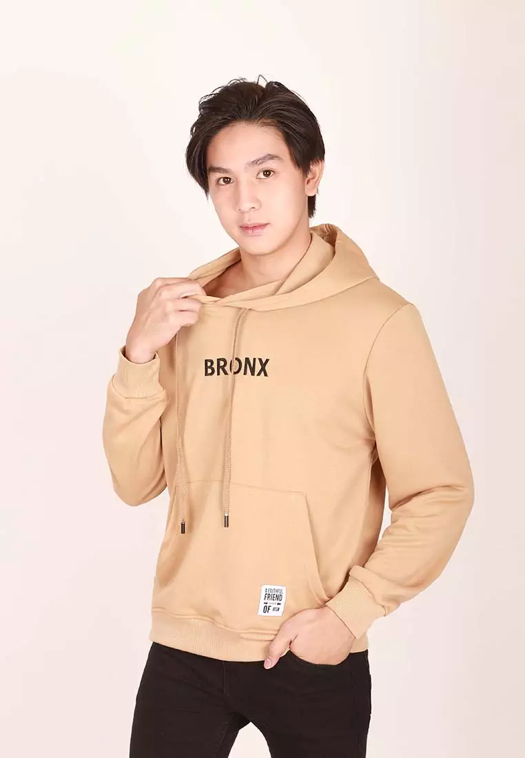 Bny jacket outlet price