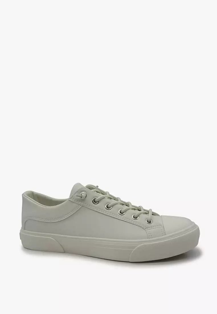 Airwalk white top