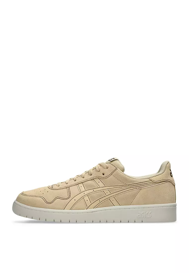 Asics Unisex Japan S Standard-1203A614.250