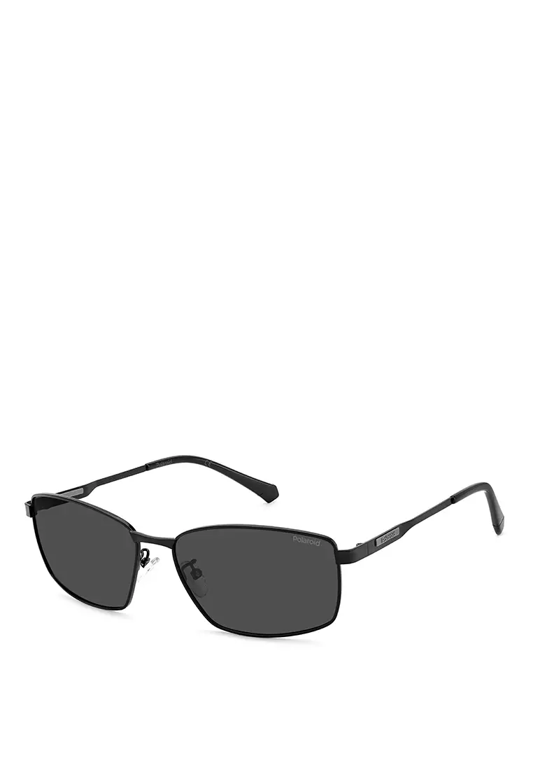 Buy Black Sunglasses for Men by POLAROID Online