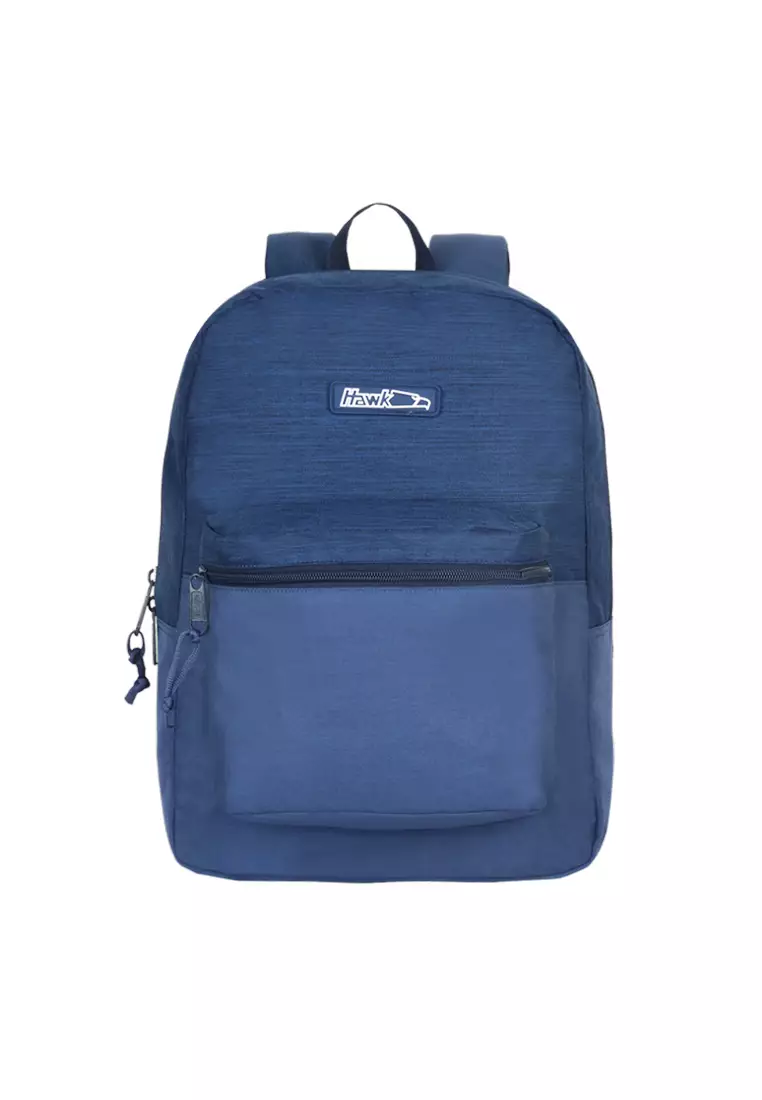 Hawk backpack price philippines on sale