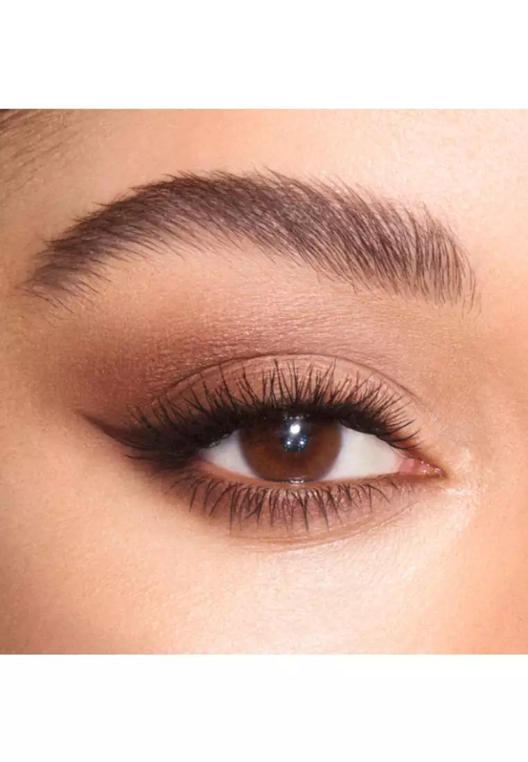 Luxury Palette Eyeshadow #The Sophisticate