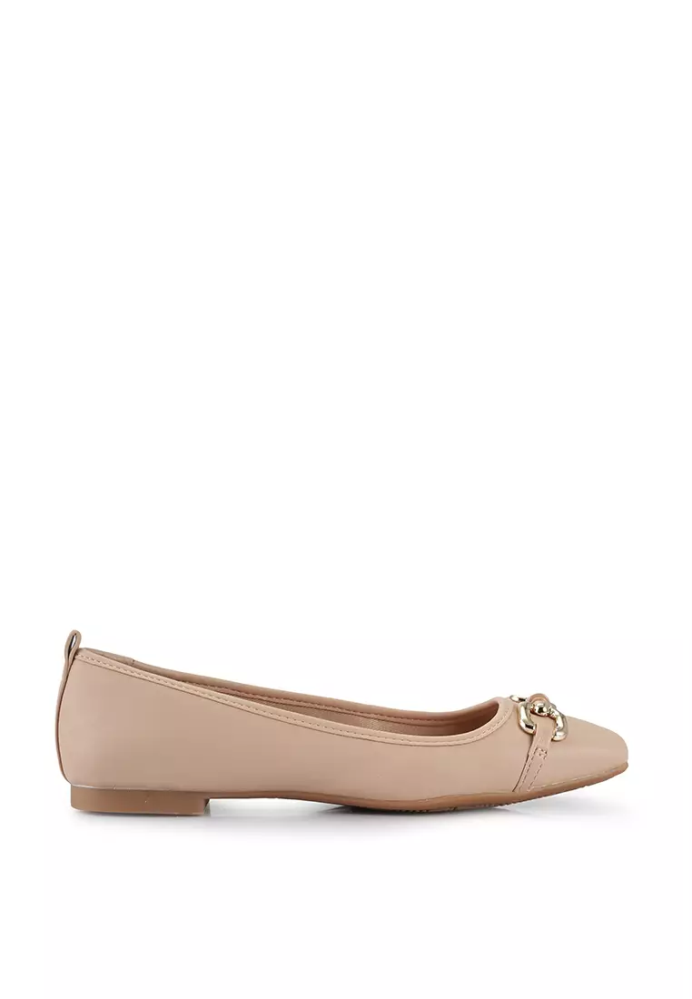 Buy ALDO WOMEN's SHOES @ ZALORA Malaysia