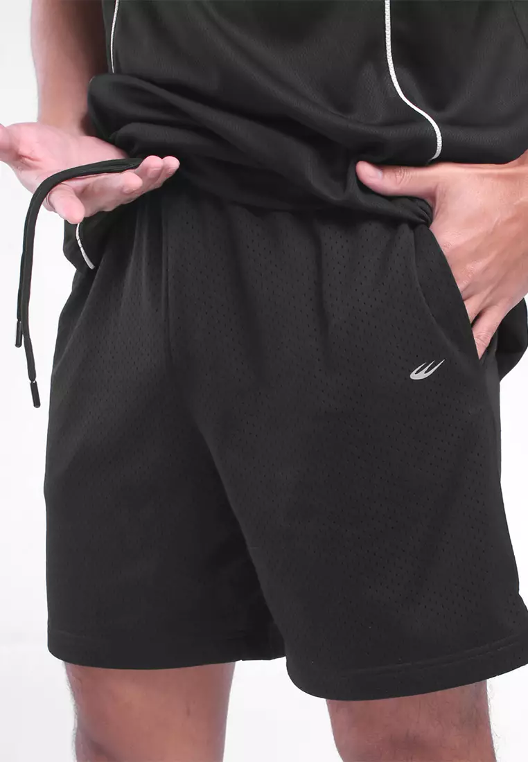 Nike hoop shorts cheap