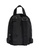 ADIDAS black Mini Backpack 30CF0ACB4253B3GS_3