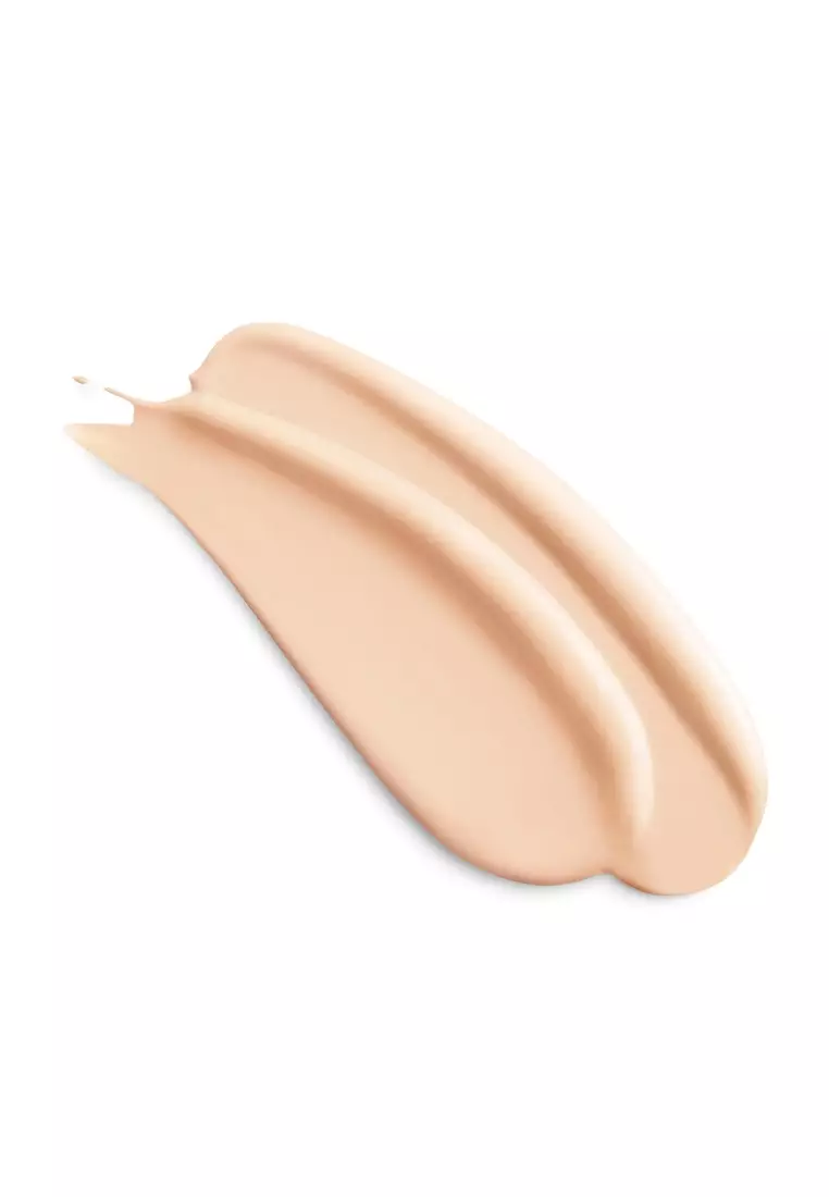 DIOR Forever Matte Foundation 30ml #1,5N NEUTRAL