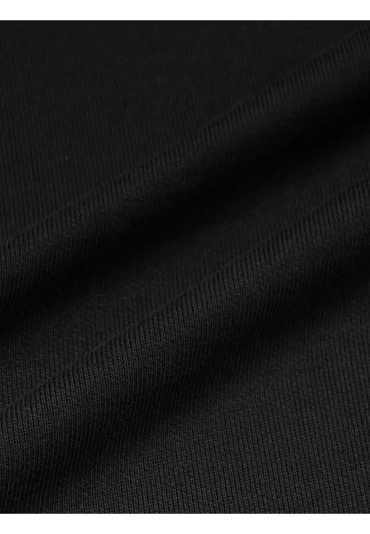 BASIC SMALL LOGO SWEATSHIRTS NEW YORK YANKEES