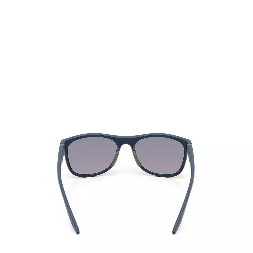 Eiger Sattler Sunglasses