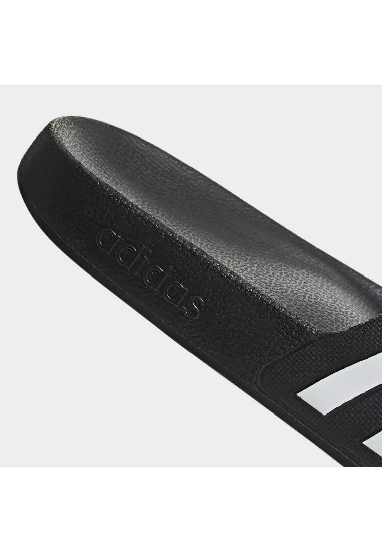 Adilette Aqua Slides