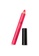 Avril red and pink Avril Organic Lipstick pencil Jumbo - Rose Indien 2g 97BFABE46172AEGS_1