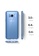 Spigen blue Galaxy S8 Plus Case Ultra Hybrid 27A95ESD9D2DB7GS_6