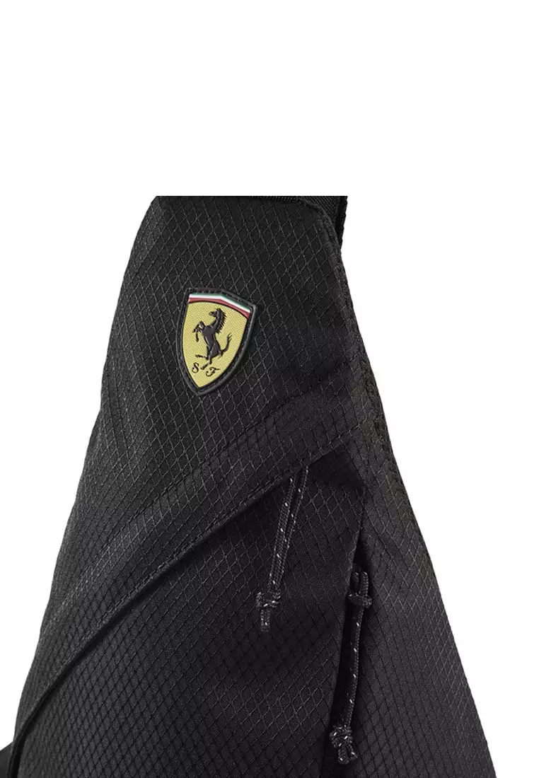 Ferrari Sling Bag