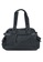 NUVEAU grey Premium Nylon Convertible Shoulder Bag 905D0AC3DE8AFAGS_3