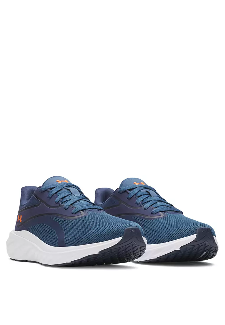 Charged+ Ascend Running Shoes