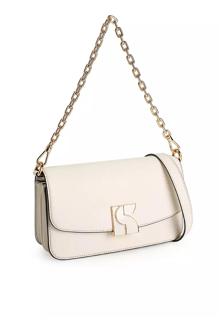 Dakota Small Crossbody Bag (cv)