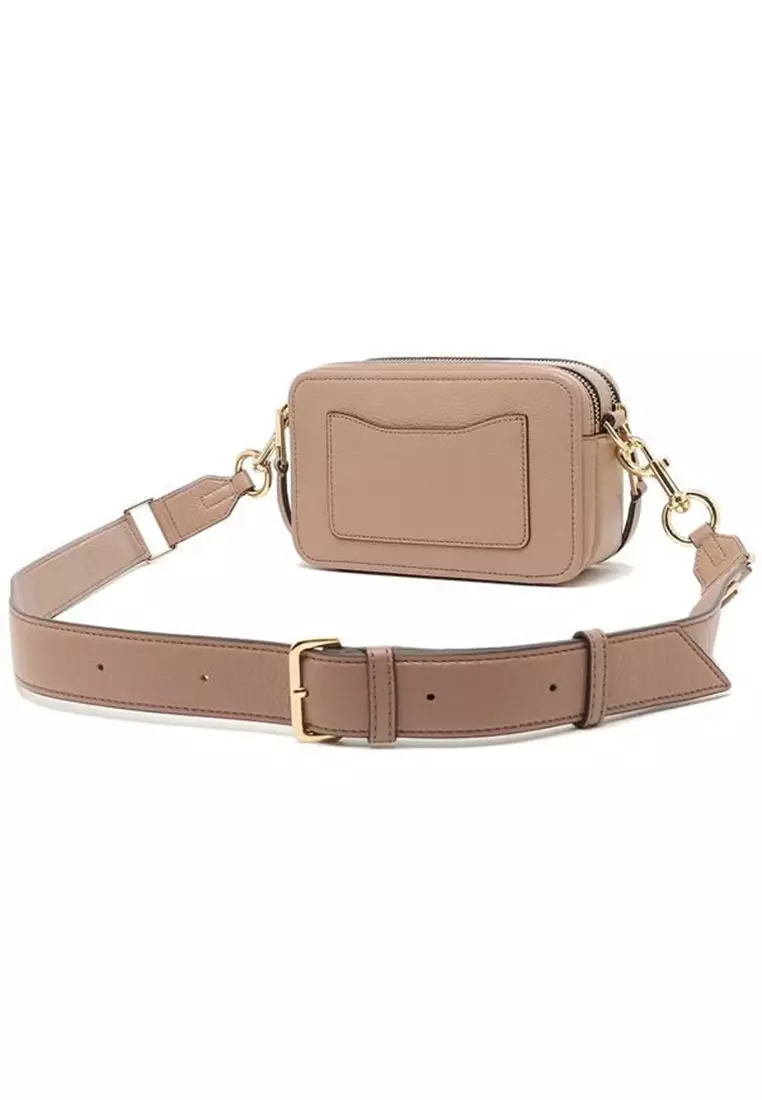 Marc jacobs moto bag clearance