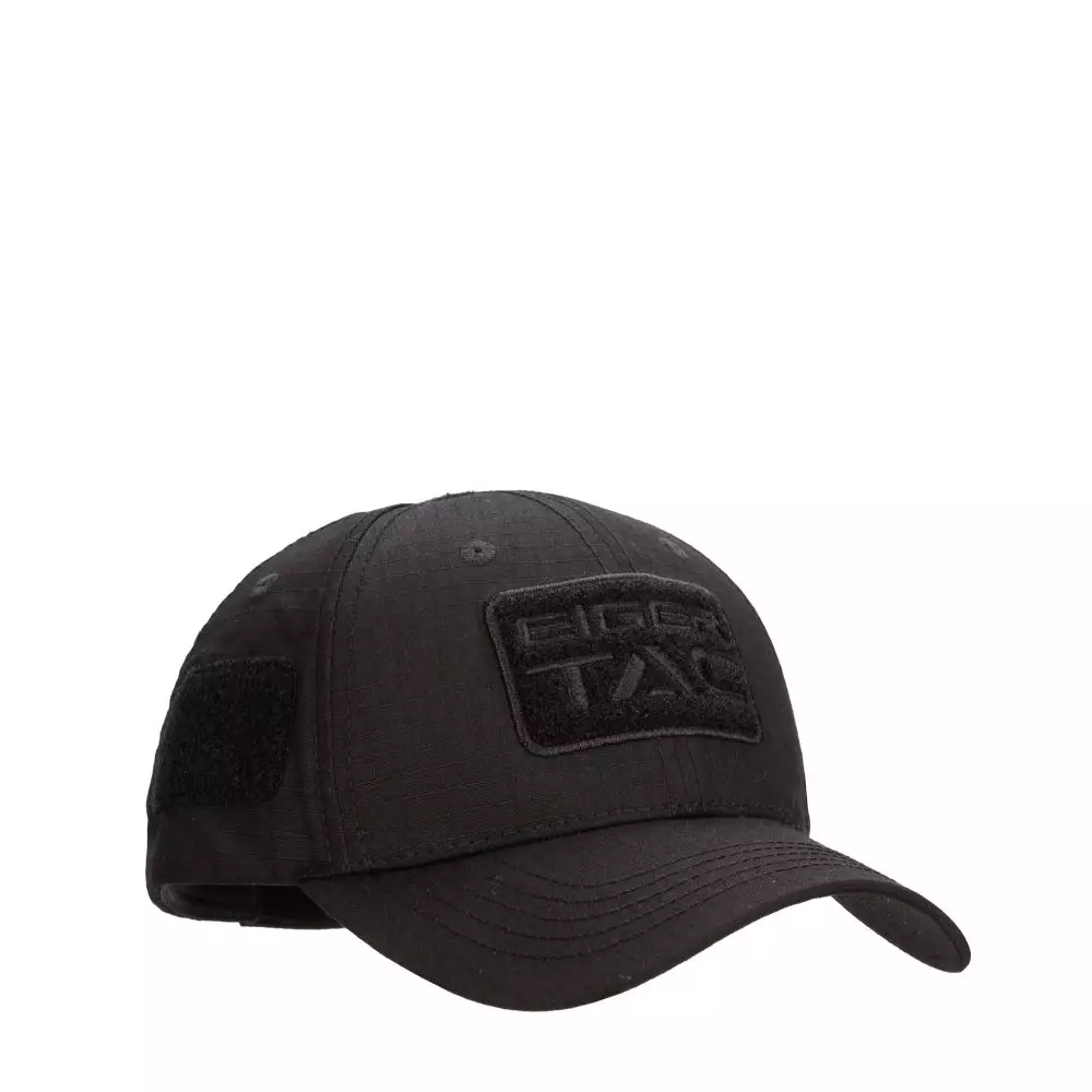 Eiger Battle Squad Cap