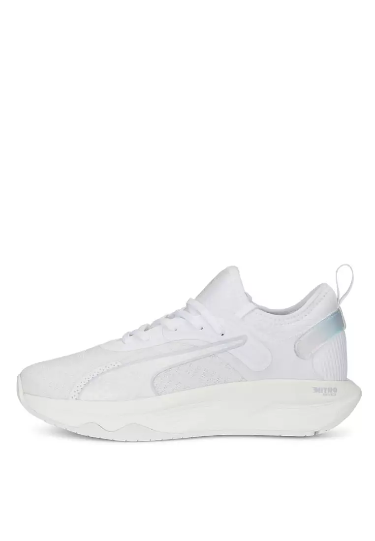 Puma shoes hk outlet