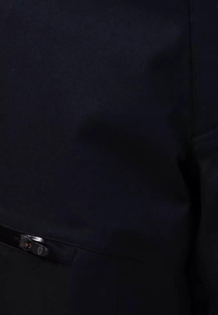 H-D® Odyssey Waterproof Riding Pant