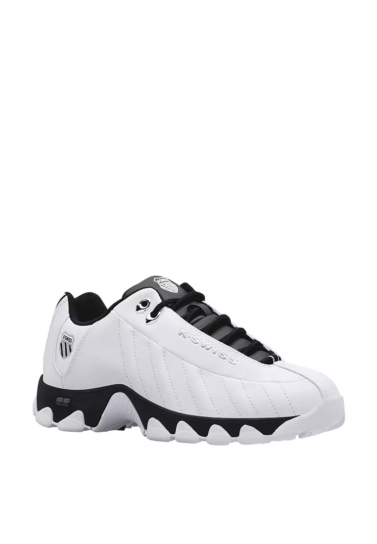 男裝 ST329 CMF運動鞋