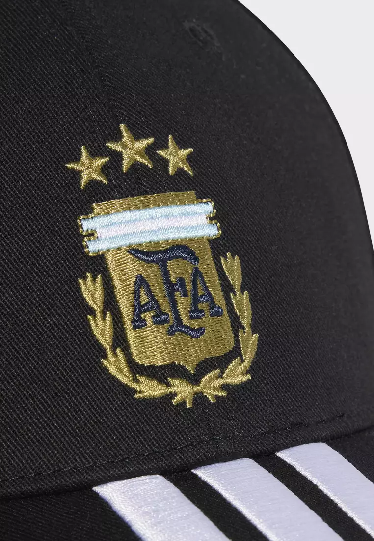 Argentina 26 Baseball Cap
