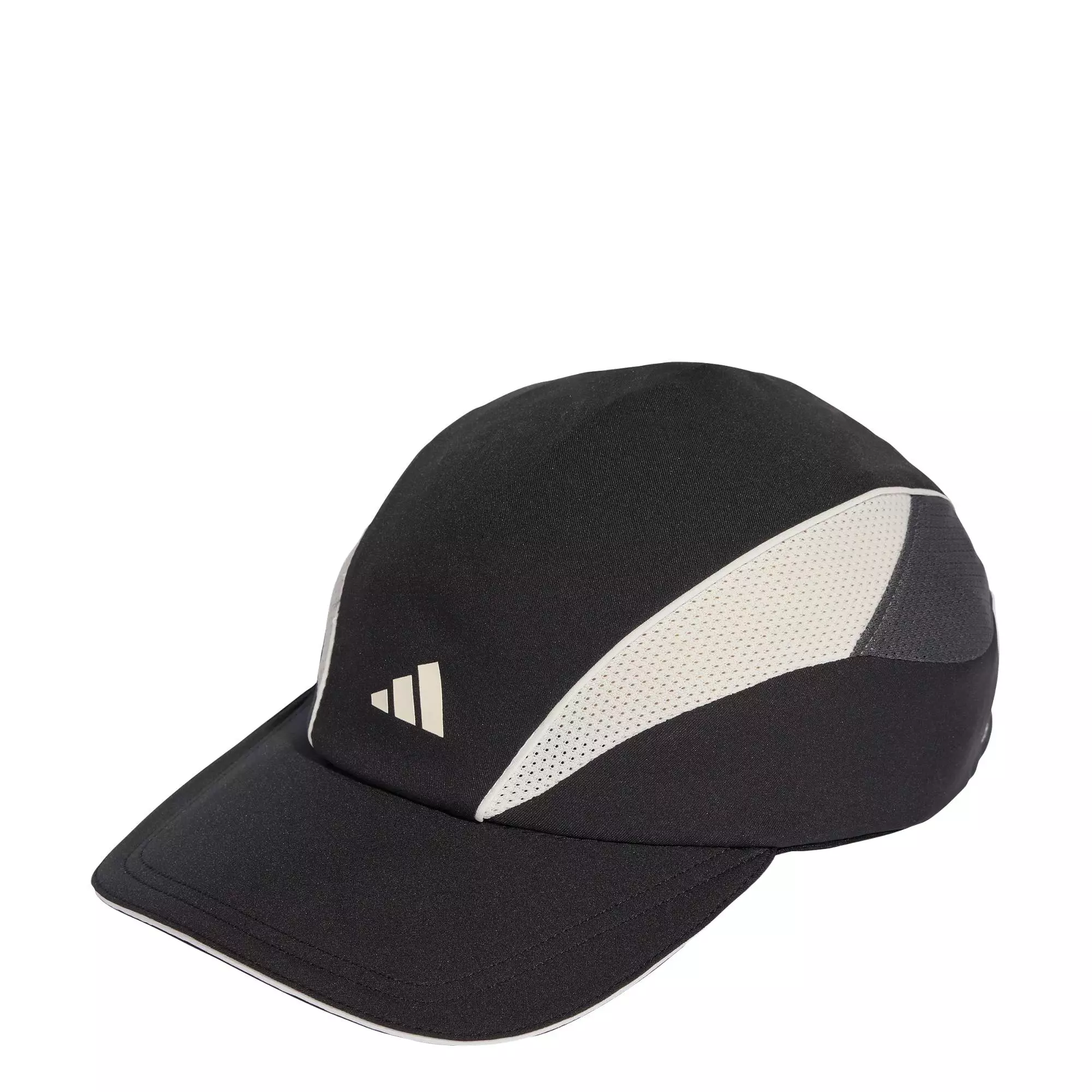 Lifestyle SUMMER CAP Unisex Black KB2106